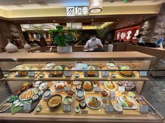 -和幸(春熙路群光广场店)