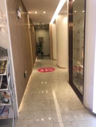 -奥本科技美肤·养生SPA