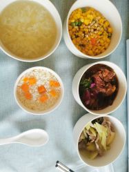 点击看大图 -禧悦府国际月子会所(总店)