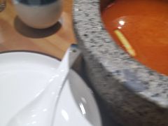 -福成肥牛(张家口桥东分店)