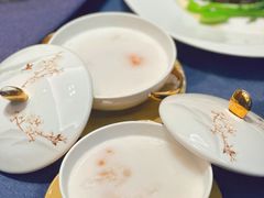 -潮好味(国贸英皇集团中心店)