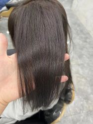 -Coco Salon 日系烫染专业店
