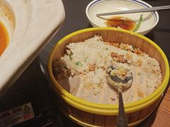 -乡里八闽·福州乡土菜(高宅店)
