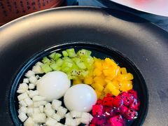 -淮扬韵(凤八市政府店)