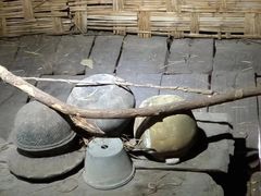 -河姆渡遗址博物馆