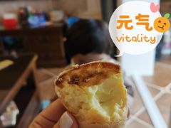 -南宋胡记(杭州体育场路店)