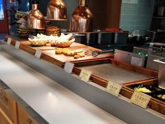 -三千粉牛肉米粉(来客茂店)