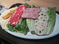 -7fresh七鲜(大族广场店)