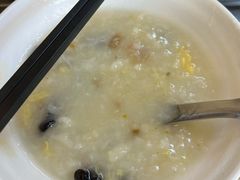 -劈柴院锅贴(沈阳路店)