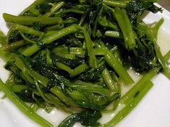 -宝燕海鲜(好爱店)