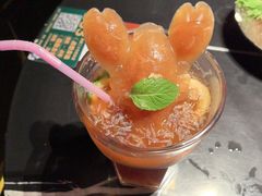 -粤·向群饭店(二沙岛店)