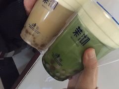 -茉沏(张家港步行街店)