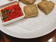 -佳兴饭店(荣川路店)