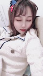 -上海宏康医院·医疗美容科