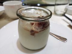 -大蓉和(一品天下店)
