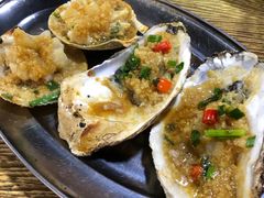 -大学城夜市大排档(凤栖路店)