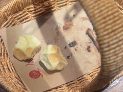 -鸽子窝(青塔店)