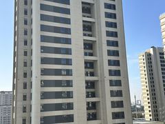 -泰康之家·申园