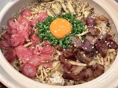 -锦荟JINHUI·浙江小馆(上海荟聚店)