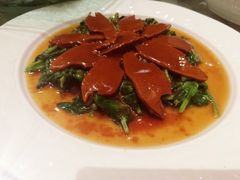 -新加坡泰国村酒楼(五角场店)