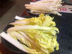 -蛙小侠(柳州万象城店)