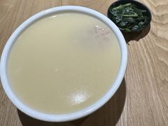 -百年认一力 太原老字号 (桥头街店)