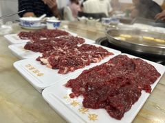 -杏花吴记牛肉火锅