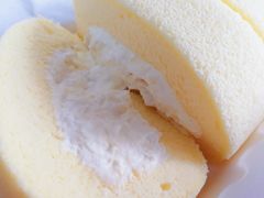 -小西家作•精致蛋糕(富力爱丁堡店)