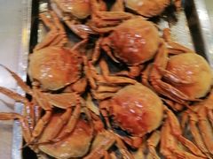 -聚味瞿记·龙虾堂(望城店)