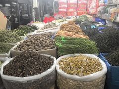 -大连双兴商品城