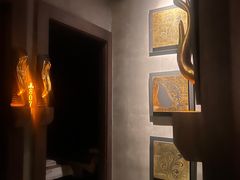 -菩泰·泰式草本按摩SPA(武汉新天地南馆店)