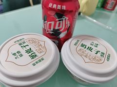 -金陵家宴·金陵春·南京菜(夫子庙店)