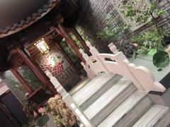-渝味堂(彩云城店)