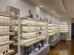 -刺鸟眼镜全国连锁(春熙路店)