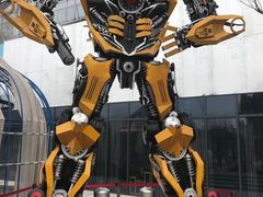 -南京瀚金佰九号温泉酒店