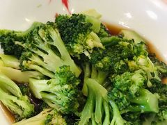 -蜀腾川·火锅鱼.烤鱼(新世界城店)
