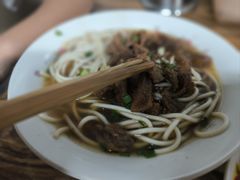 -仓桥面结店