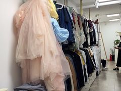 -微笑时刻照相馆·企业合影·商务外拍(北京五道口店)