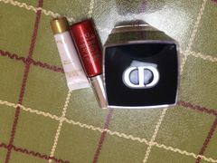 -Dior(金鹰购物中心店)