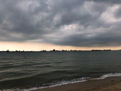 -珍宝海鲜(东海岸海鲜中心)