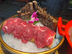 -扬之阿李菌汤火锅(1969店)