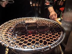 -牛道·和牛九食(市府恒隆广场店)