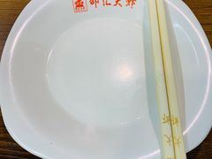 -邵汇大虾(泉园一路店)