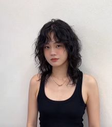 -東方名剪·ETSTYLE