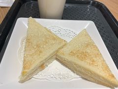 -大家乐(广州中华广场店)
