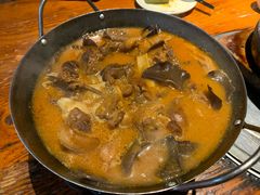 -农厨好味·温泉鹅·农家菜