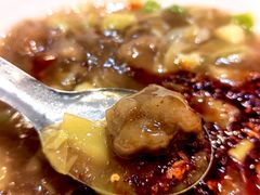 -马光荣肉丸糊辣汤(边东街店)