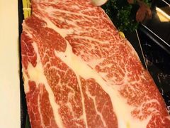 -龍二烧肉酒场(九亭店)