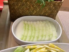 -潮正和潮汕牛肉火锅·老字号(番禺万达店)