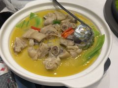 -房陵农家(东亭店)